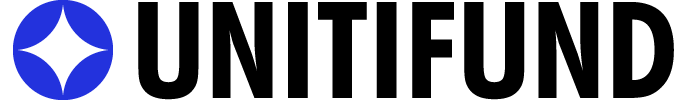 Unitifund Logo